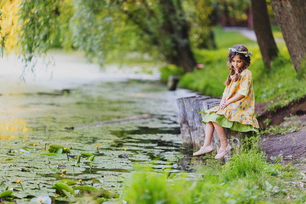 Новые уроки по обработке - Семочкина (2015)_0.jpg